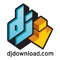 DjDownloads