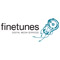 FineTunes