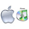 iTunes