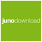JunoDownload