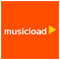 Musicload
