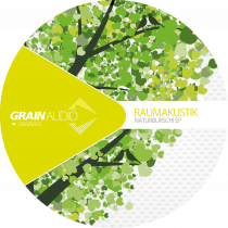 GRAIN002-front