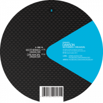GRAIN003-back