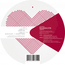 GRAIN004X-back