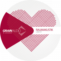 GRAIN004X-front