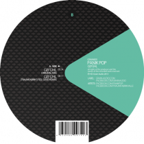 GRAIN005-back