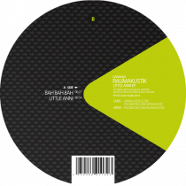GRAIN006-back