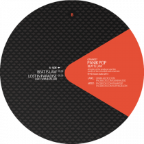 GRAIN007-back