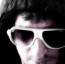 Bjoern Nafe
