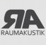 Raumakustik